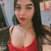 monica1_