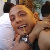 Phòng Chat Ngoại tuyến papaenputado