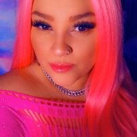 xoFemmeDomiana's Offline Chat Room