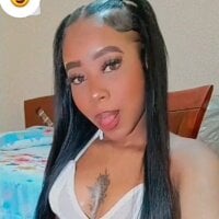 dolls_baby's Offline Chat Room