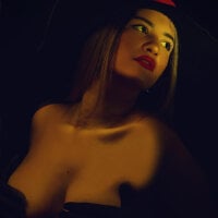 susanahart webcam