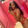 _lilmaivy