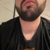 Sw_552