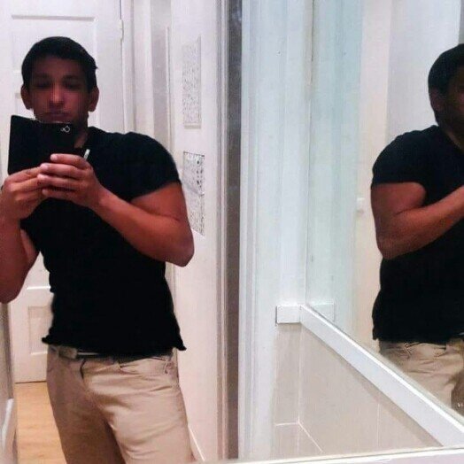 Lucas_pt live cam profile