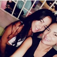 Ginataylorlove offline chatrum