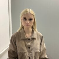 Offline chatovací místnost TataVic