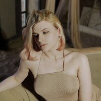 _JessicaOConnor