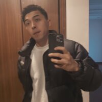 yangjin226699's Offline Chat Room