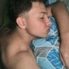 Maxim_Taylor