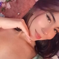 Minami_NakamuraLive Webcam