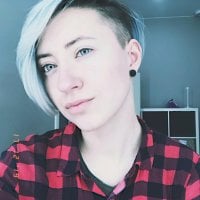 ColdEva's Offline Chat Room