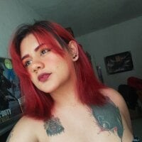 arianabigboobs969 離線聊天室