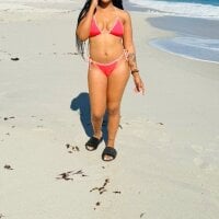 sexyprima19