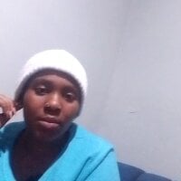 chubbx112 webcam model