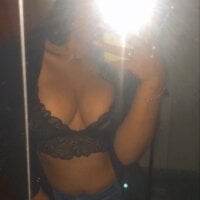 Hot_Dame Avatar-Bild