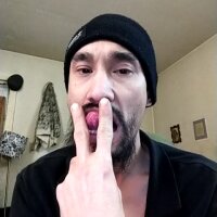 neofong105's Offline Chat Room