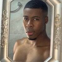 Lil_Curved webcam