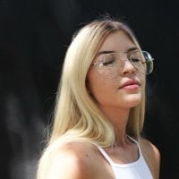 babyanabelle's Offline Chat Room