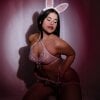 Aisha_poweer