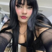 Nath_Nath's Profile Pic