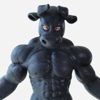 Gimpz's Profile Pic