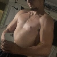 Chatroom hors ligne de guywanking01