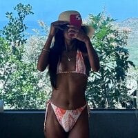 the_lost_sole webcam model