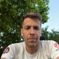 bandy8314 webcam