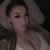 Billie-Blonde1