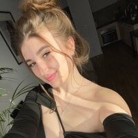 AnastasiyaBerry's Profile Pic