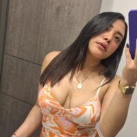 Almamia_