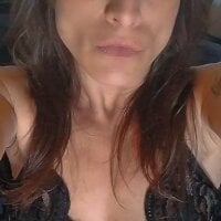 frenchsodomielover86 webcam model