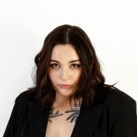 Model Mia_R0ss
