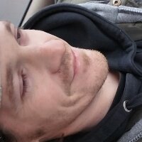 FUNINWV9's Profile Photo