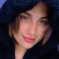 laura_420 offline chatrum