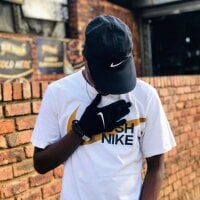 punanibully16 model avatar