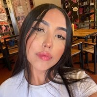 VenusNorie webcam model