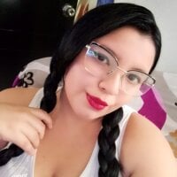 Katalella18