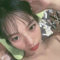 hottiebabe23 webcam model