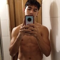 kane_del_toro webcam model