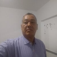 extremecouple2022's Offline Chat Room