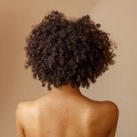 z_bitch_のオフラインチャットルーム