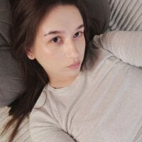 Big_Loves