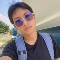 Jaxon_sm