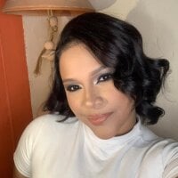 Dominic_devil's Offline Chat Room