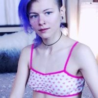 Pokój czatu offline – Kaya_Kitan