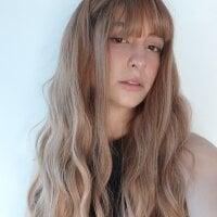 Camille_Scully's Offline Chat Room