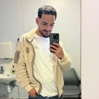 SnoopyApso's Avatar Pic