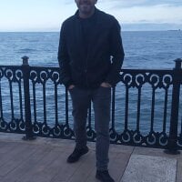 hakankodas88