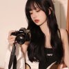 _Shylie_